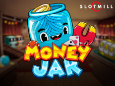 Rocketplay casino cashback99